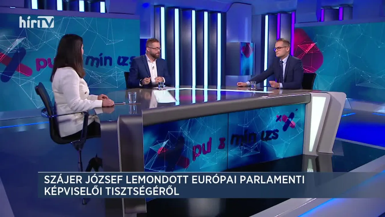 Plusz-mínusz (2020-12-02)