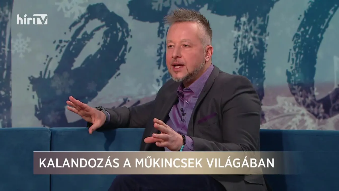 Paletta (2020-12-30)