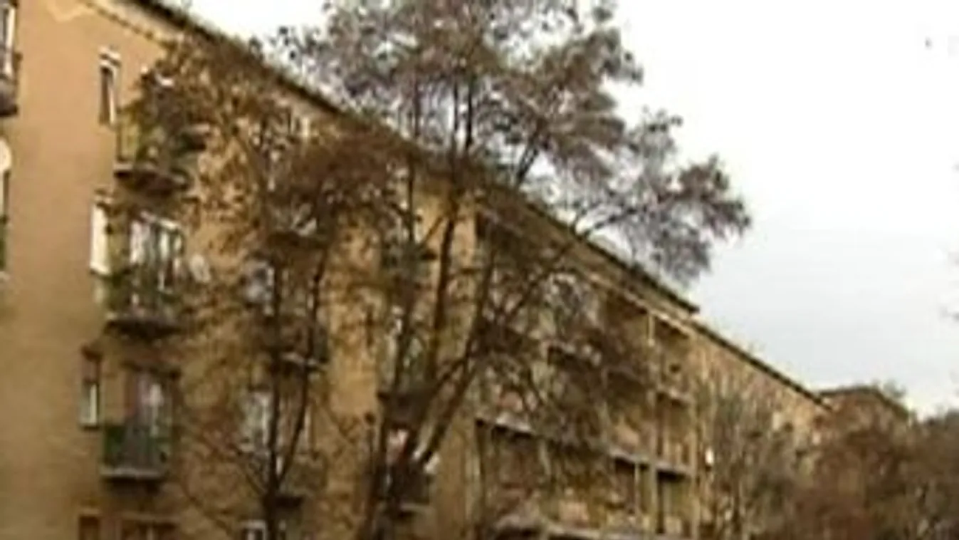 Budapesten az I. és az V. kerületben, vidéken Egerben és Veszprémben a legjobb élni