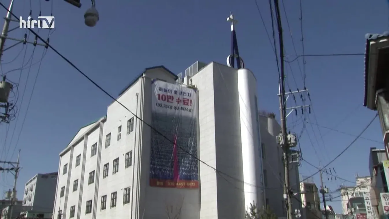 Globál (2020-12-27)