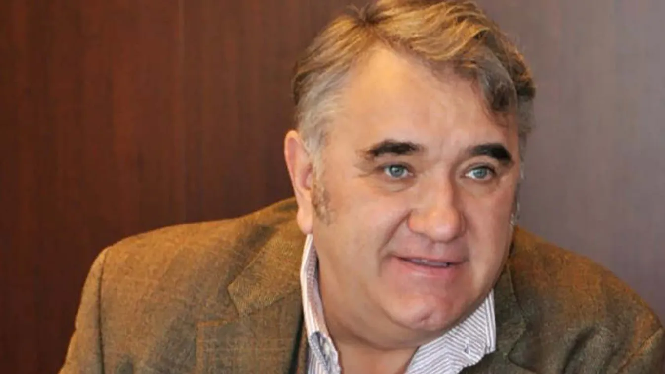 Soros embere 2019-ben megmondta, hogy mit csináljon a Jobbik