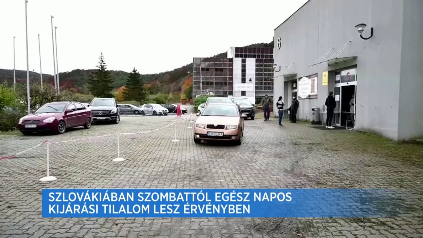 Covid percek (2020-12-18)