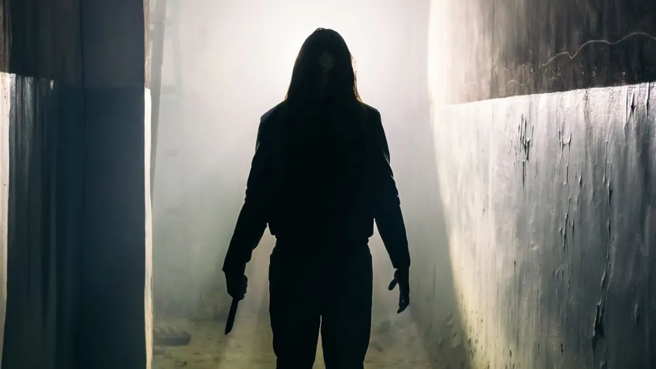 Több mint 50 év után fejtették meg a zodiákus gyilkos egyik rejtjeles üzenetét