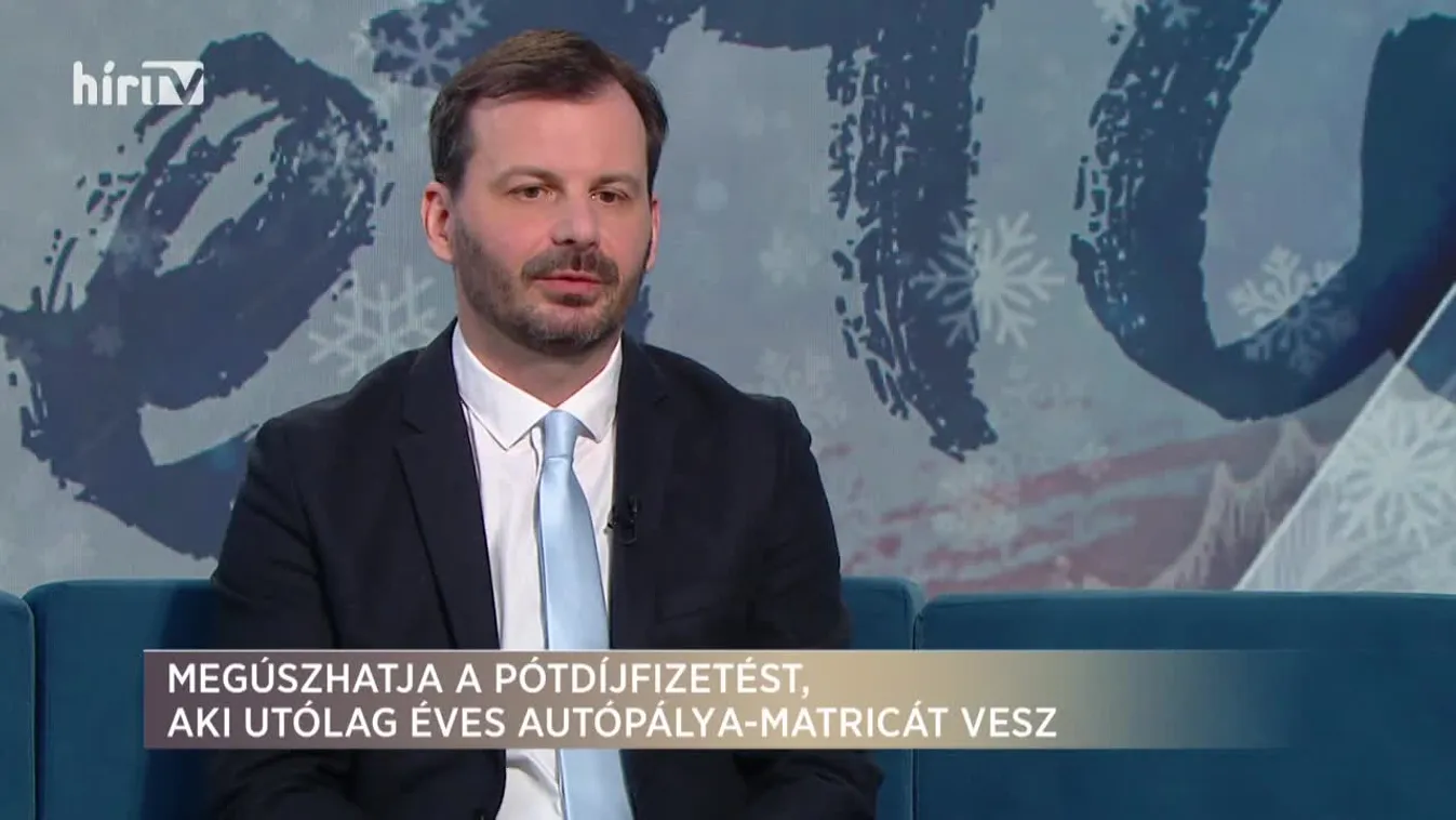 Paletta (2020-12-15)