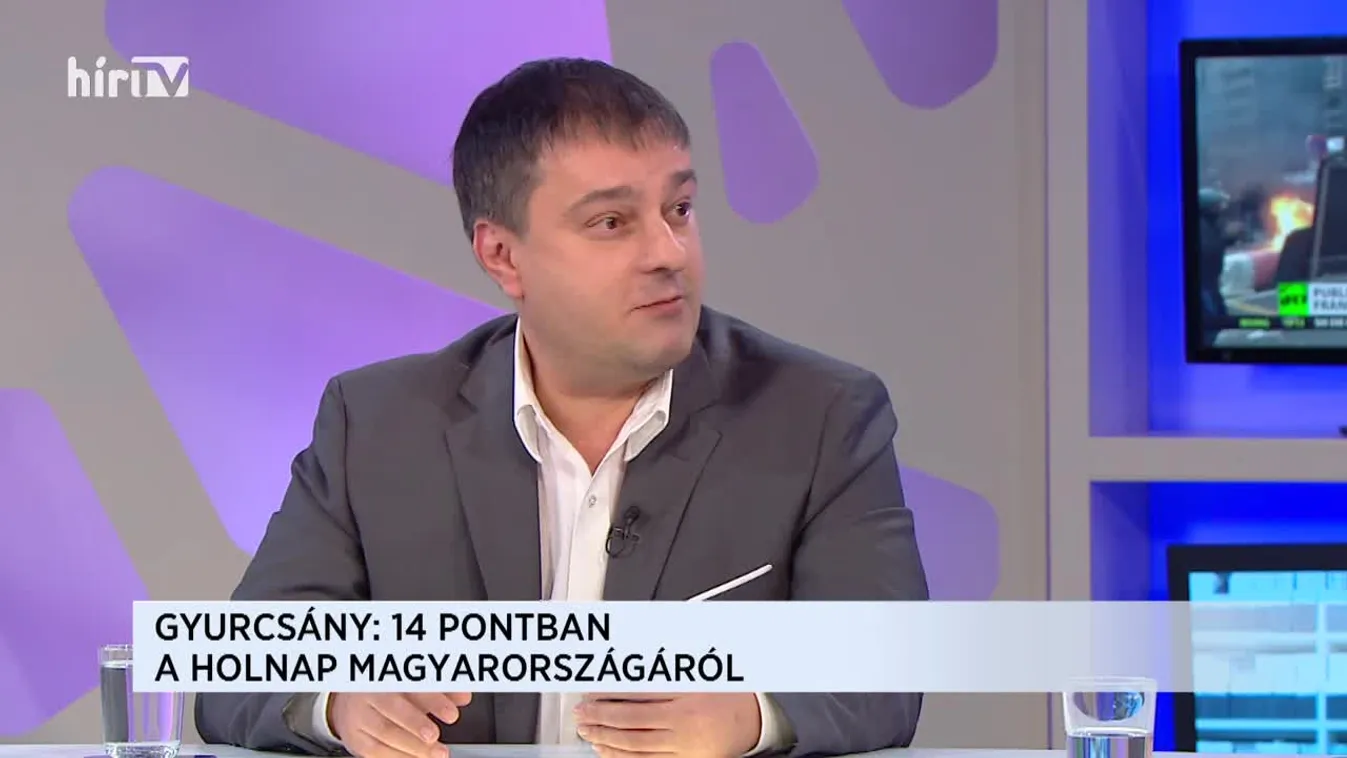 Publi Cafe (2020-12-09)