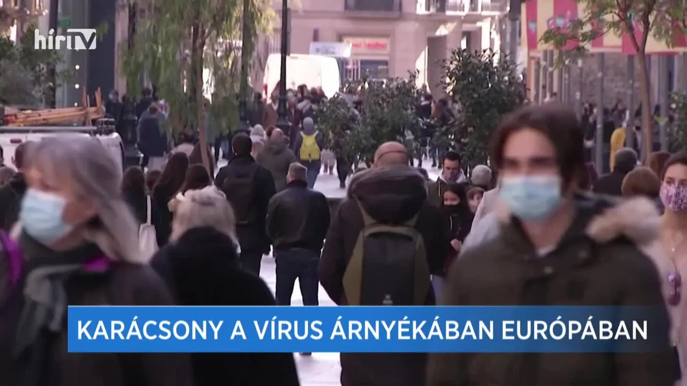 Covid percek (2020-12-24)