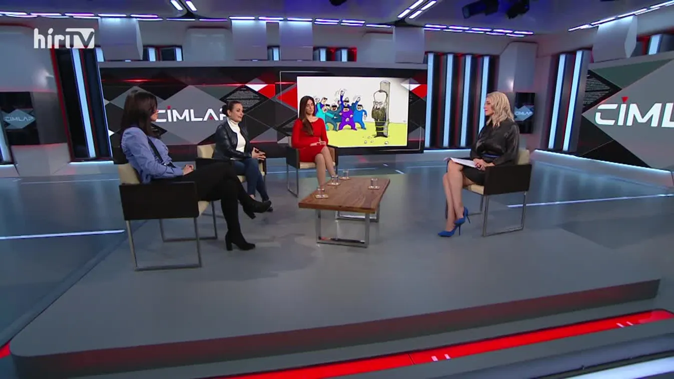 Címlap: Afroamerikai színész játssza majd Boleyn Annát