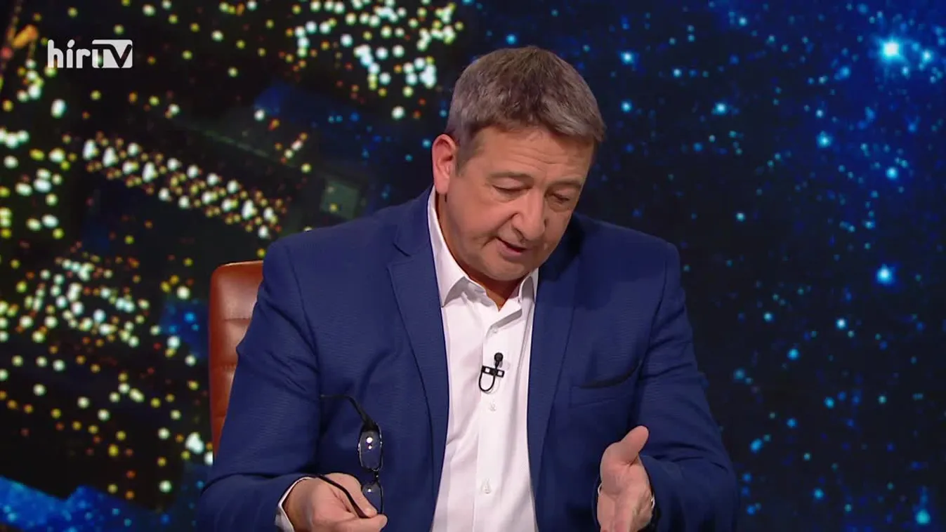 Bayer show (2020-12-06)