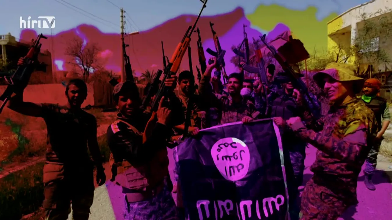 Riasztás (2020-12-08)