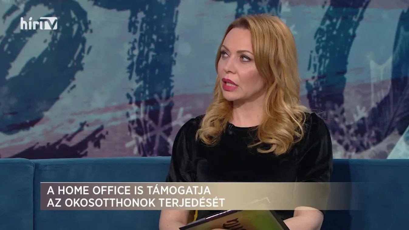 Paletta (2020-12-16)