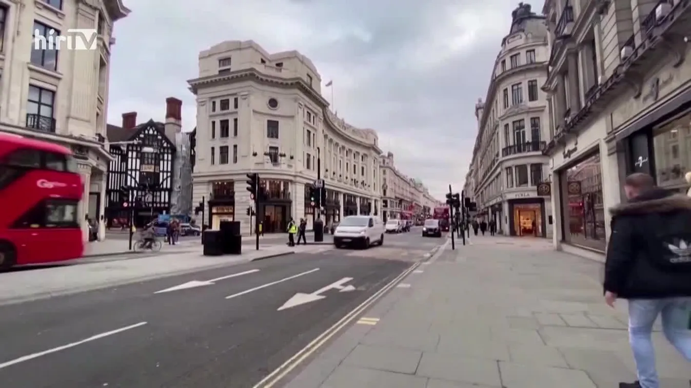 Magyarország élőben extra Gálik Zoltánnal (2020-12-14)