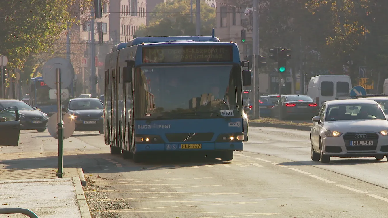 A Nemzeti Nyomozó Iroda folytatja a vizsgálatot a BKV-botrányban