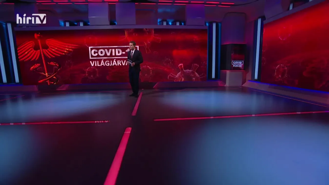 Covid percek (2020-12-15)