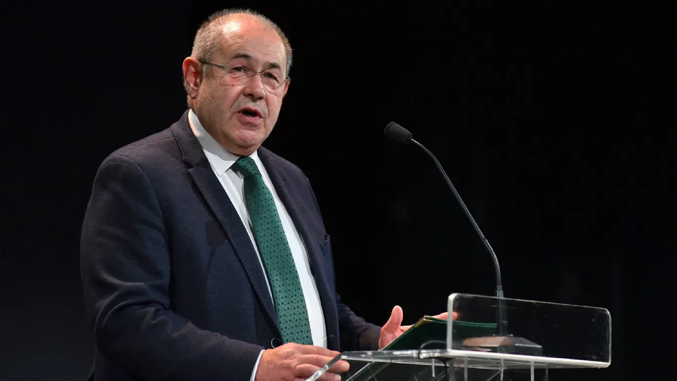 A vajdasági magyaroknak is kedvező a brüsszeli megállapodás