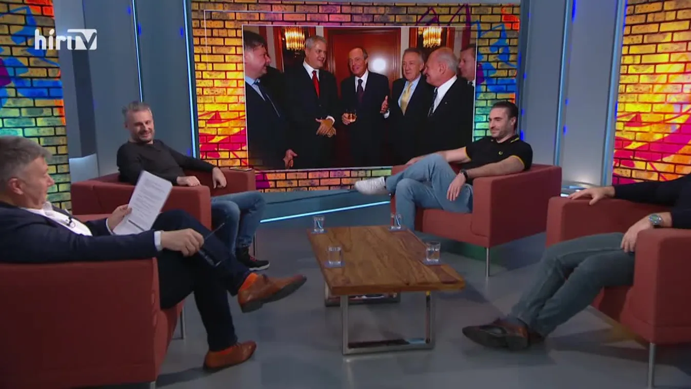 Keménymag (2020-12-01)