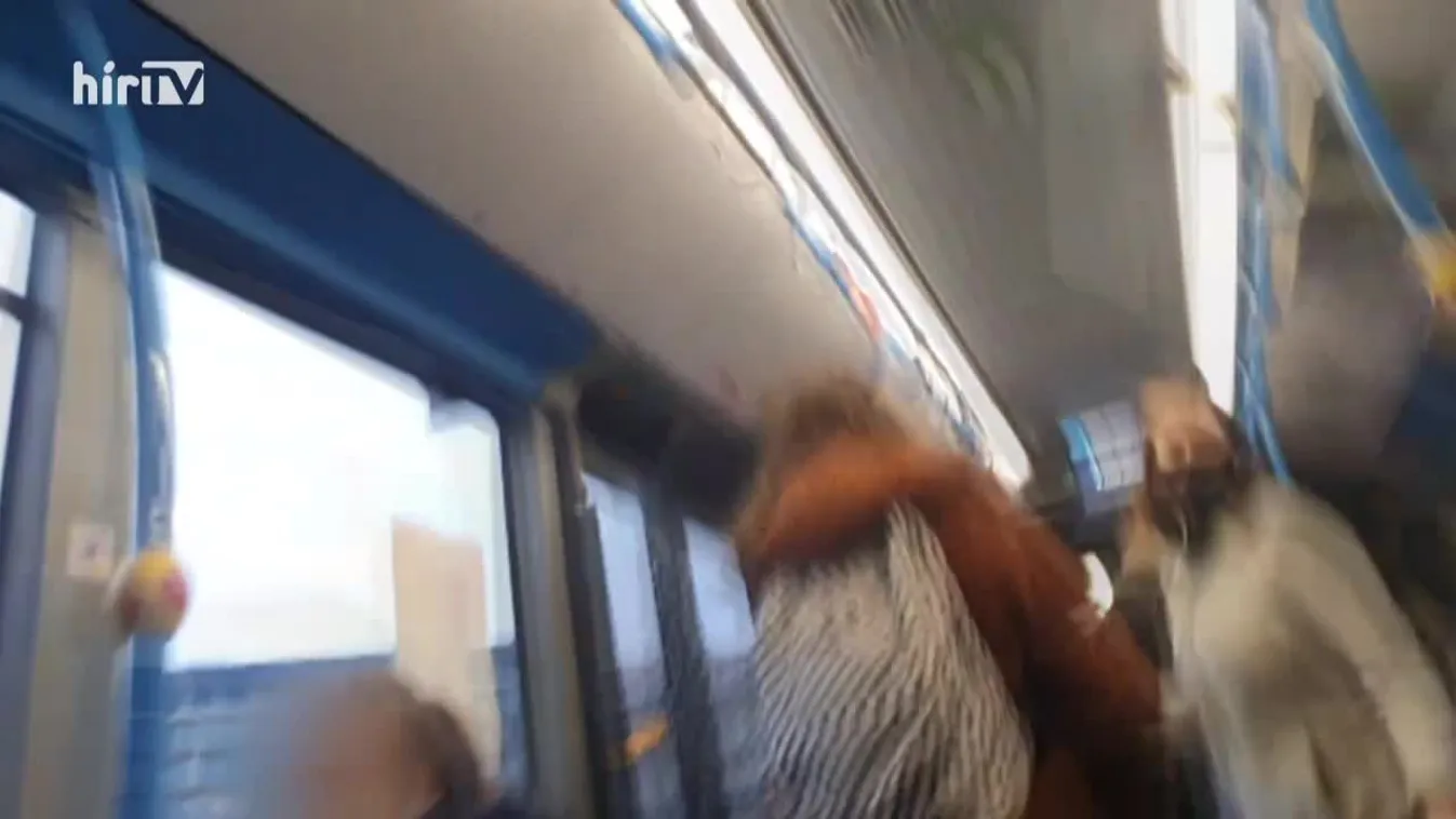 Panaszkönyv (2020-12-12)