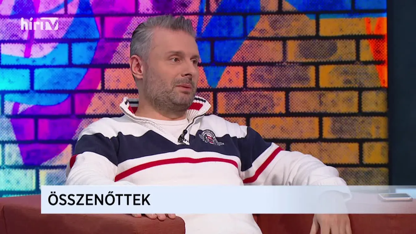 Keménymag (2020-12-22)