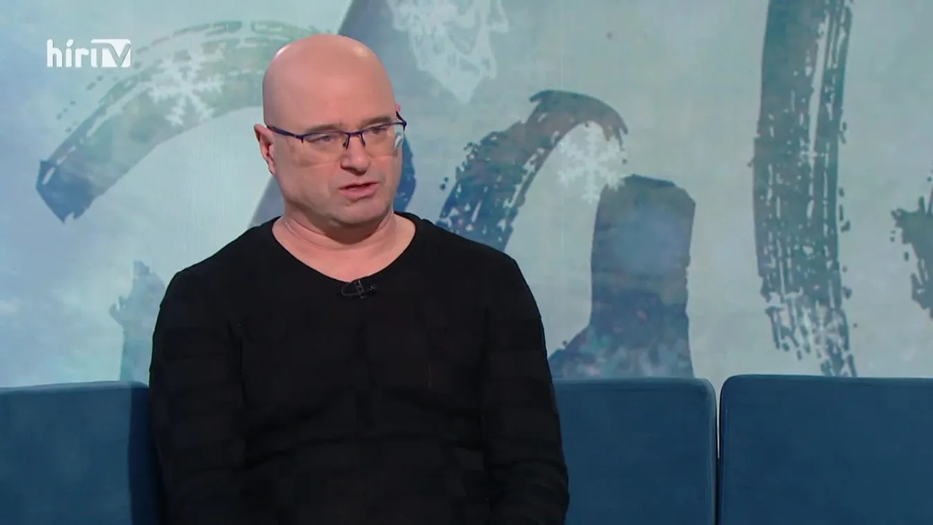 Paletta (2020-12-21)