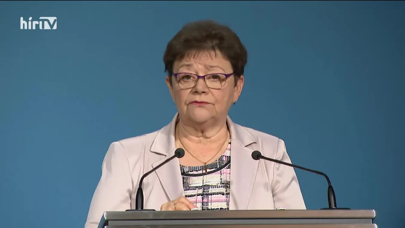 Magyarország élőben extra Vályi-Nagy Istvánnal (2020-12-01)