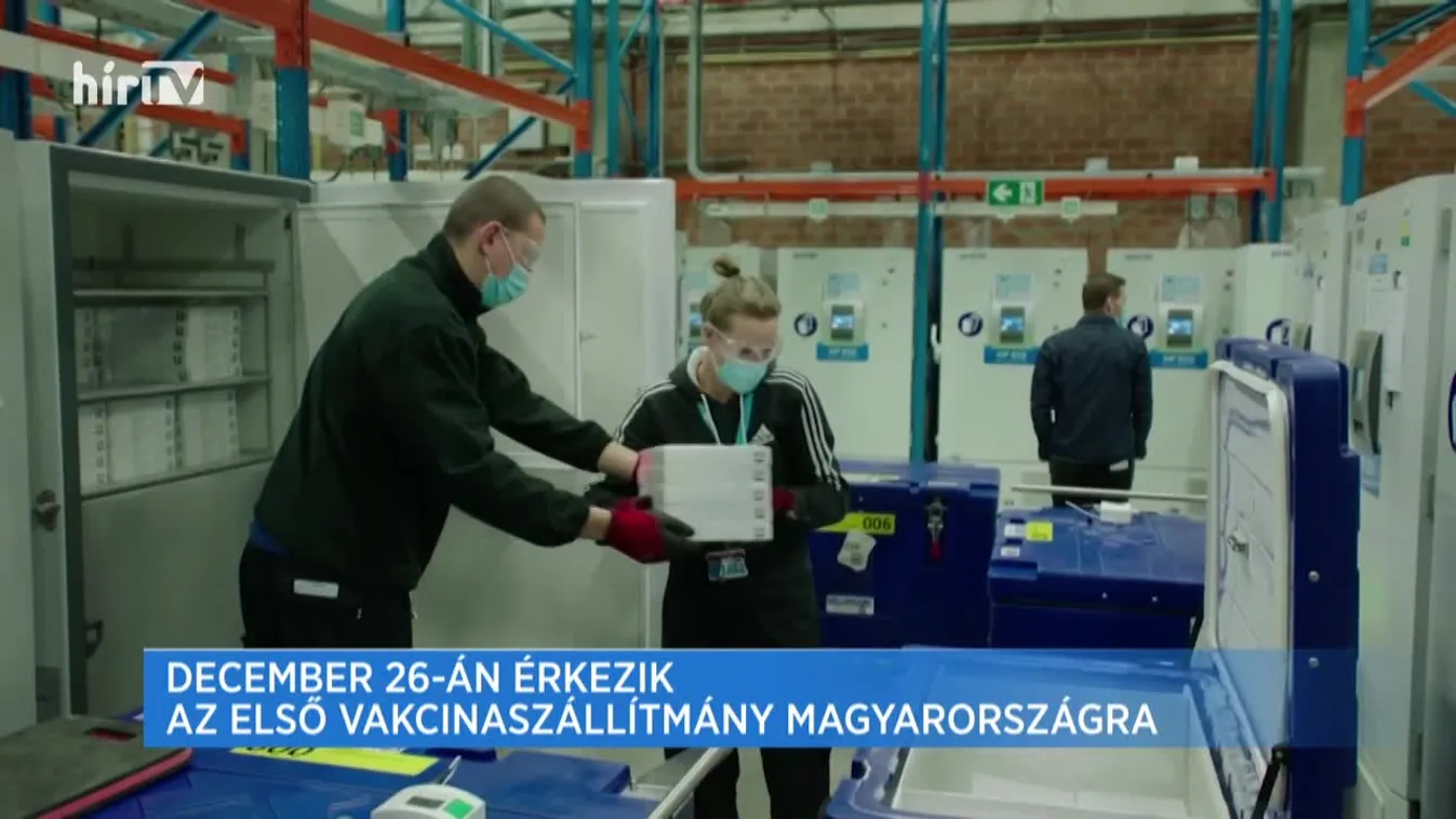 Covid percek (2020-12-25)