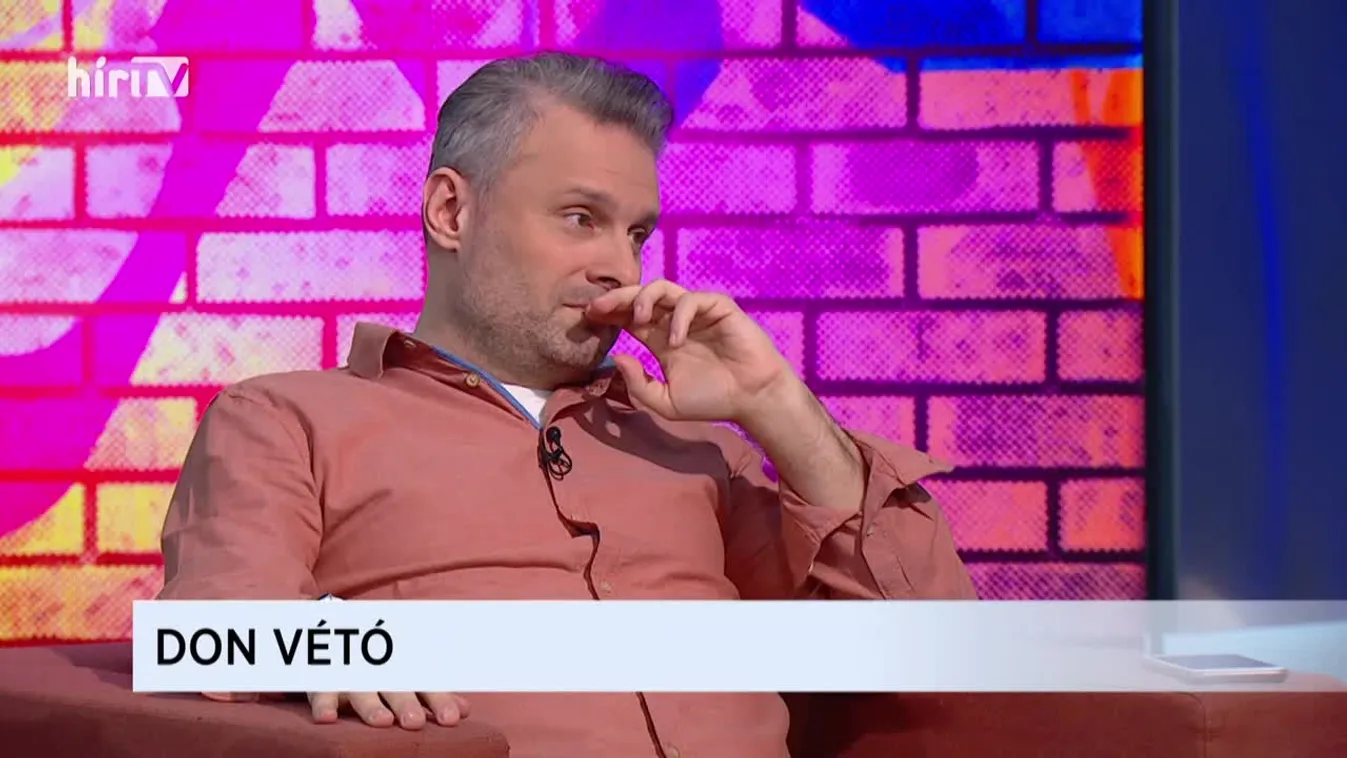 Keménymag (2020-12-15)