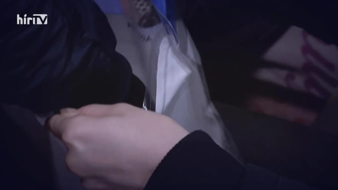 Riasztás (2020-12-01)