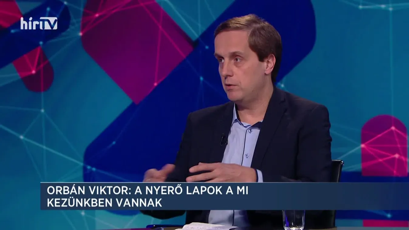 Plusz-mínusz (2020-12-10)