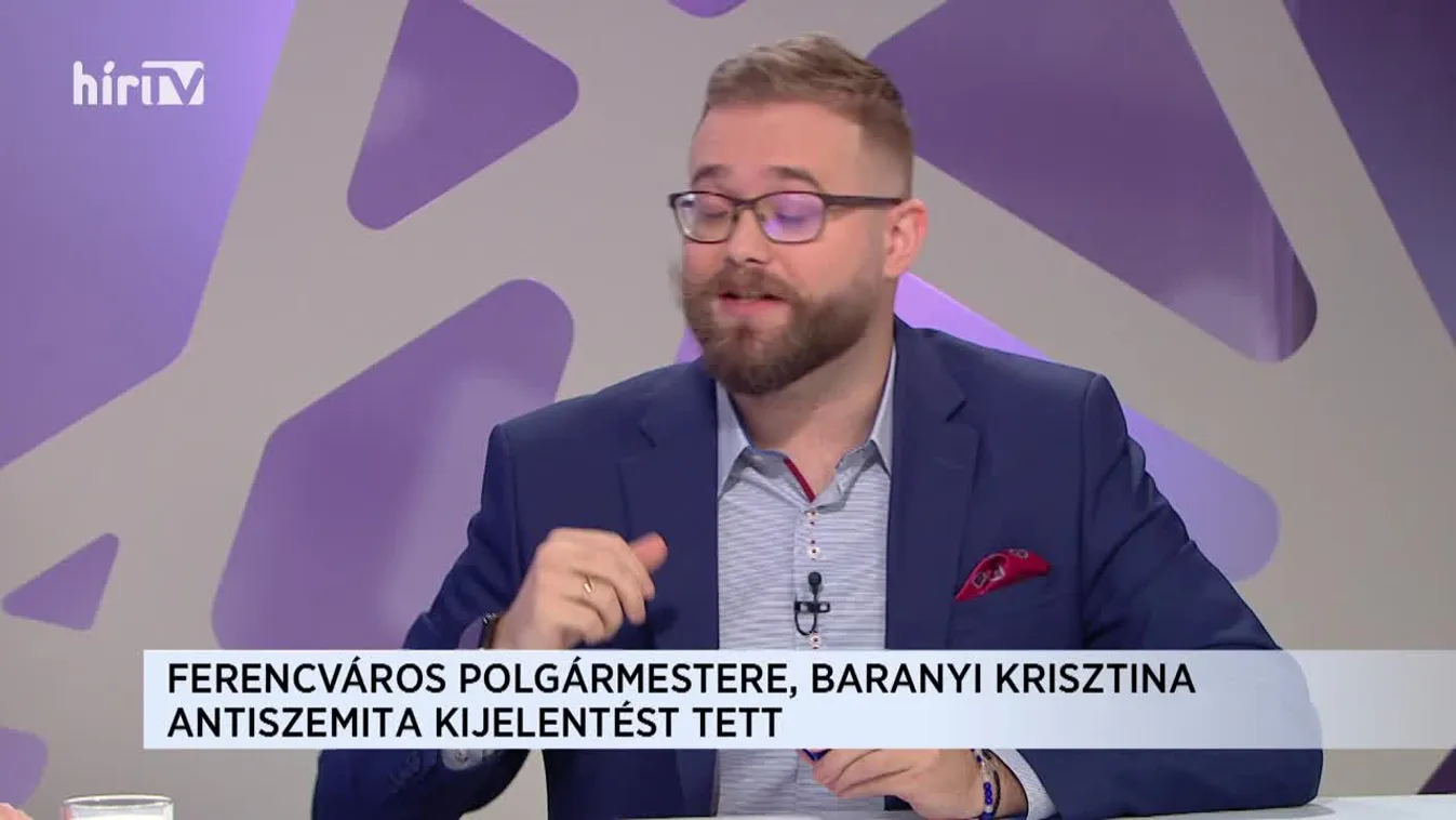 Publi Cafe (2020-12-16)