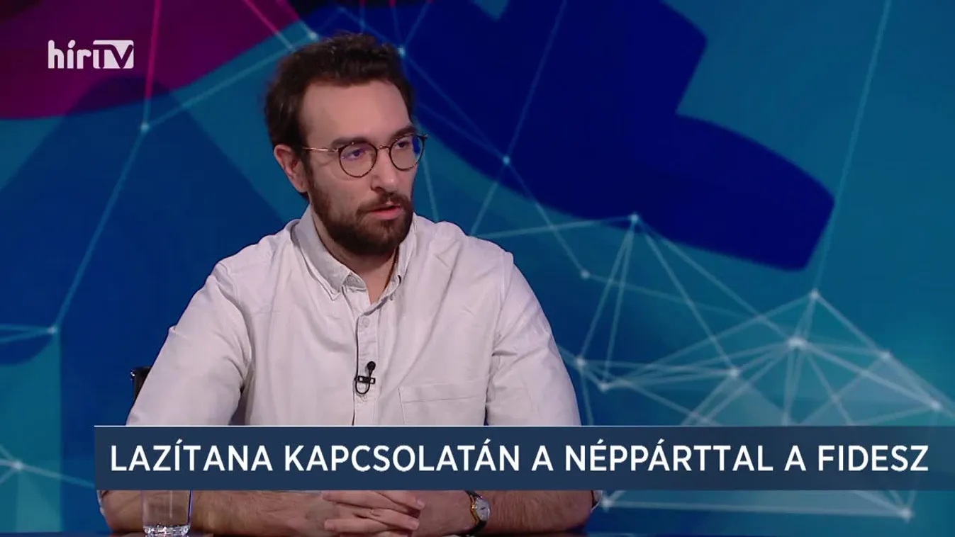 Plusz-mínusz (2020-12-08)