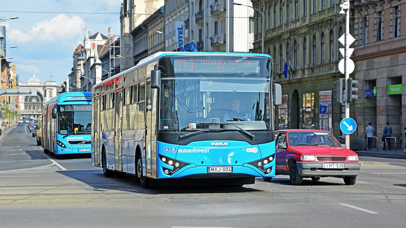 Nyílt levelet írt a fővárosi Fidesz a főpolgármesternek
