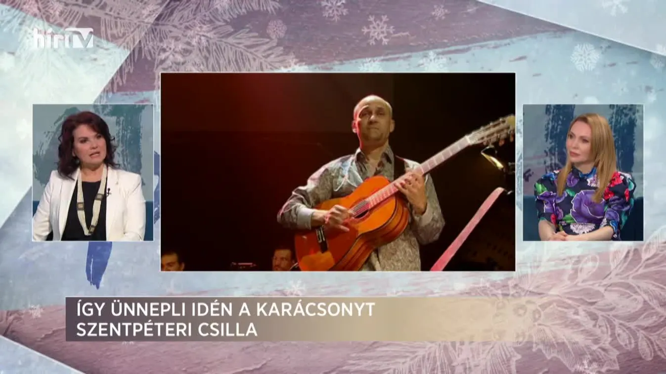 Paletta (2020-12-22)