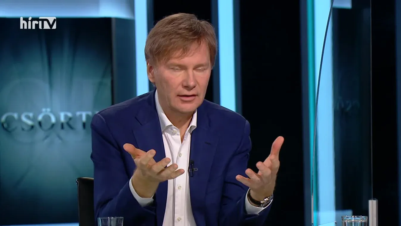 Csörte (2020-12-30)