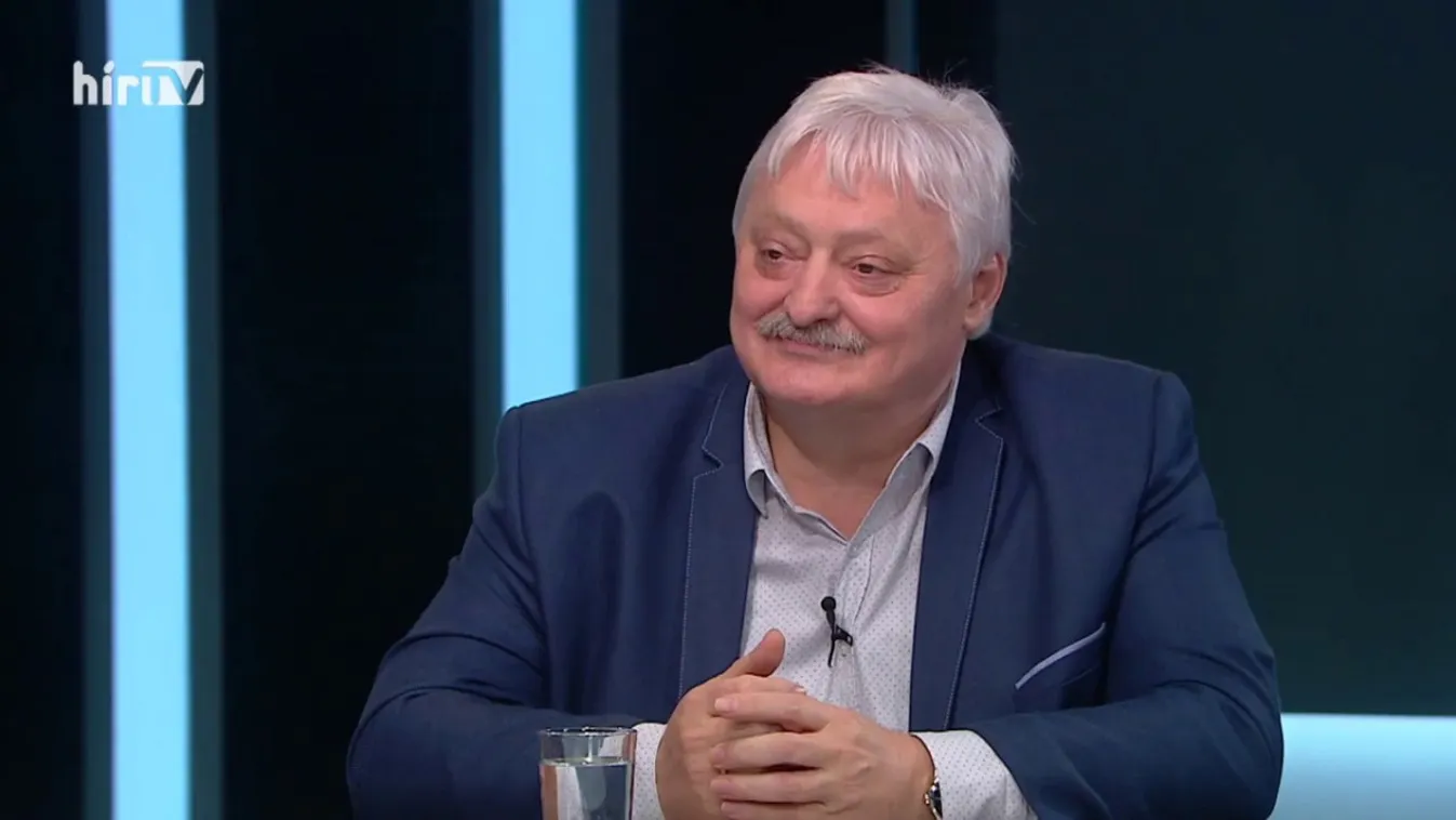 Gajdics Ottó: Egyértelmű módosítás