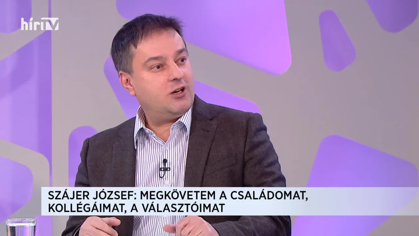 Publi Cafe (2020-12-02)