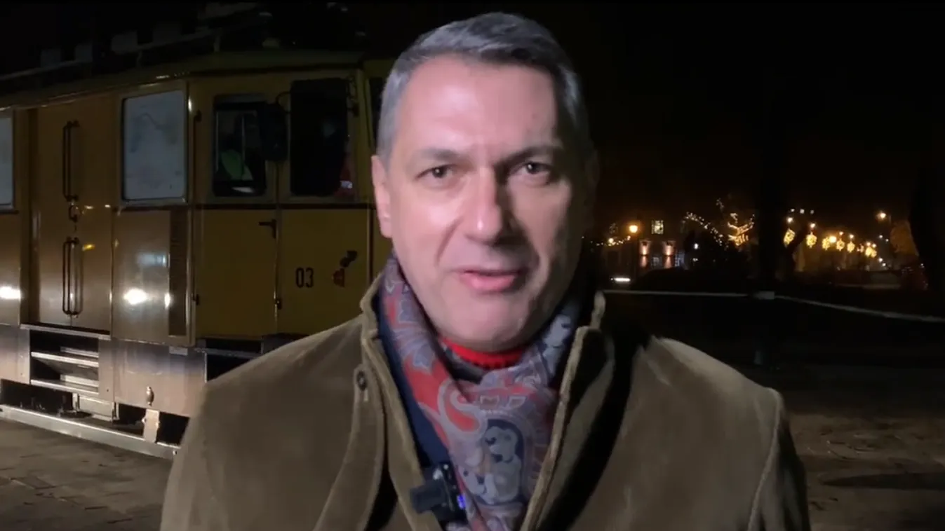 Lázár János: Hódmezővásárhelyt ez az út vezeti a jövőbe