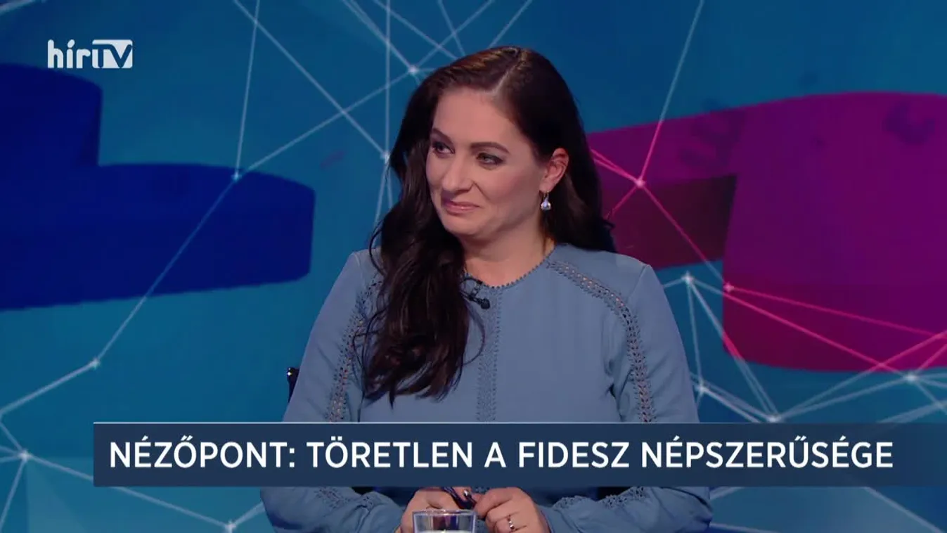 Plusz-mínusz (2020-12-22)