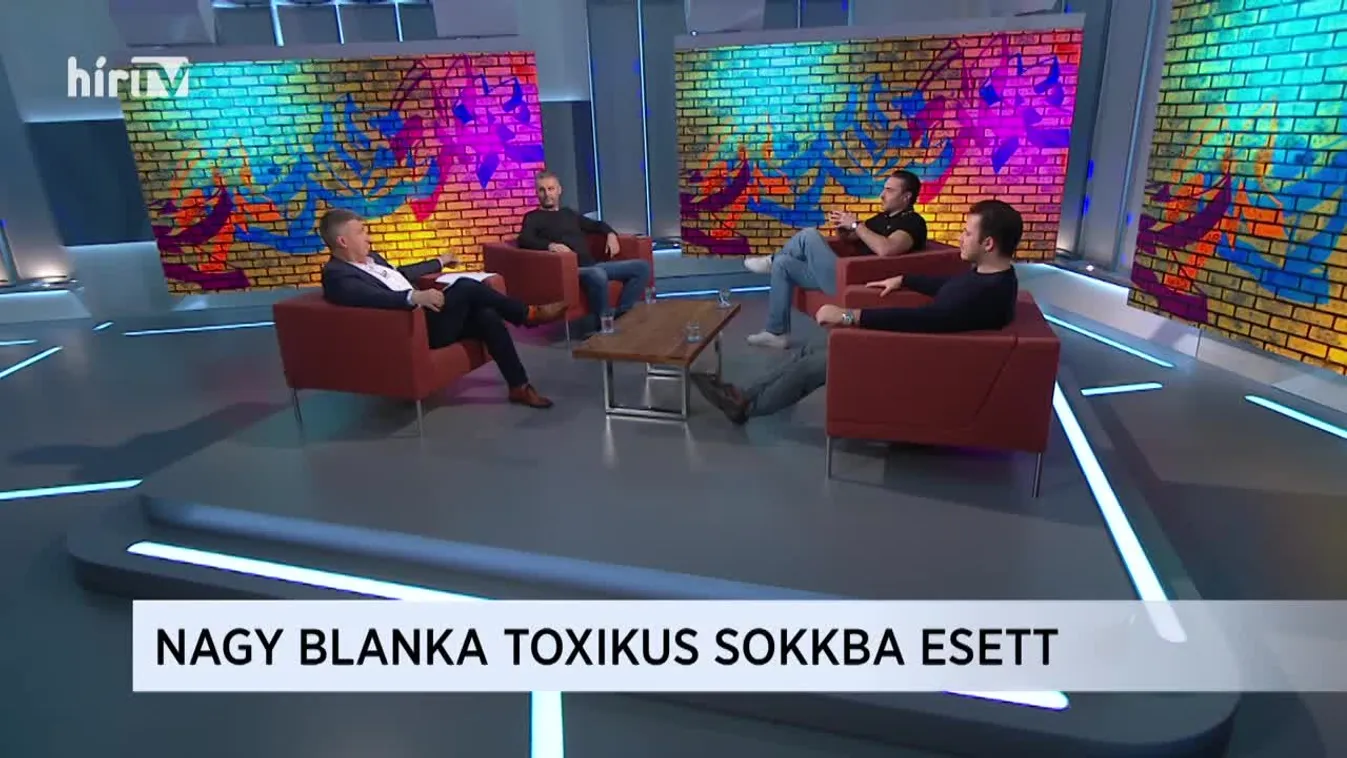 Keménymag: Nehéz lesz utolérni Orbán Viktort