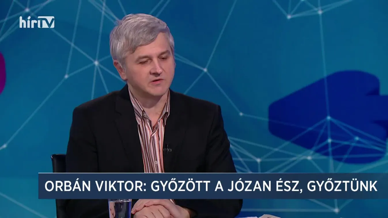 Plusz-mínusz (2020-12-11)