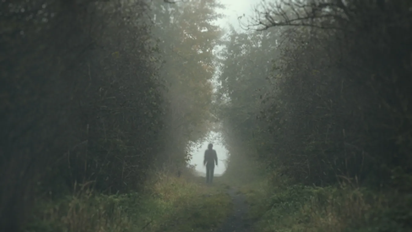 Nyolcvanéves korában elhunyt az Egyesült Államok történetének legbrutálisabb sorozatgyilkosa