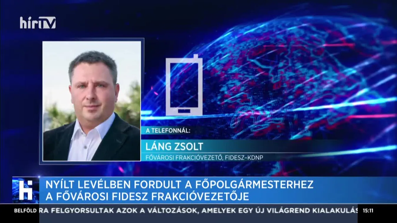 Rendőrségi nyomozás indulhat a botrányos busztender ügyében