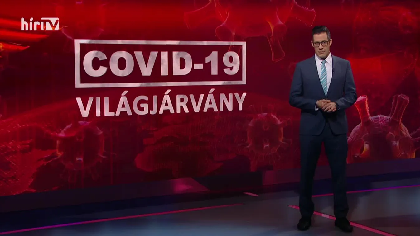 Covid percek (2020-12-21)