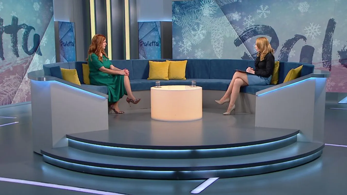 Paletta: Hogyan változtak a vásárlási szokások a világjárvány idején?