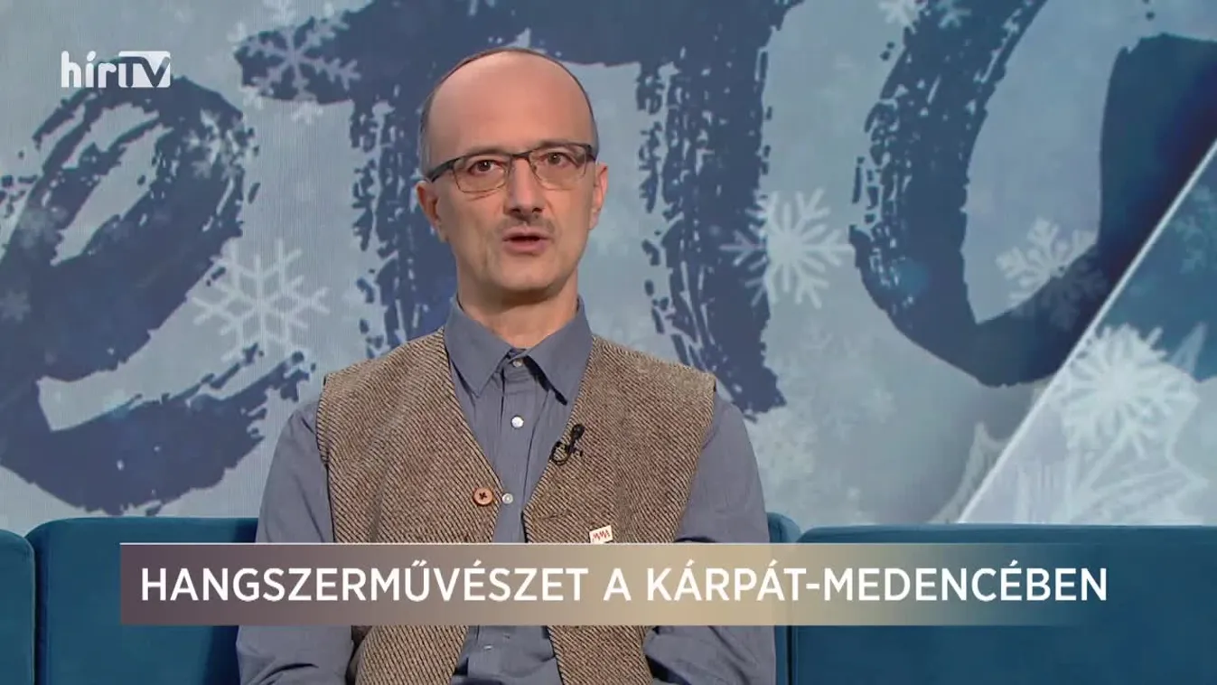 Paletta (2020-12-08)