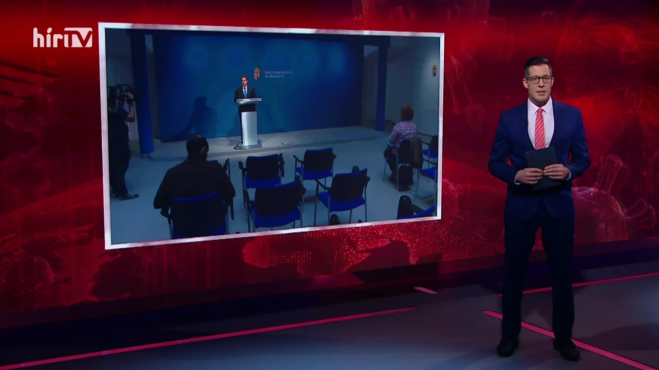 Covid percek (2020-12-19)