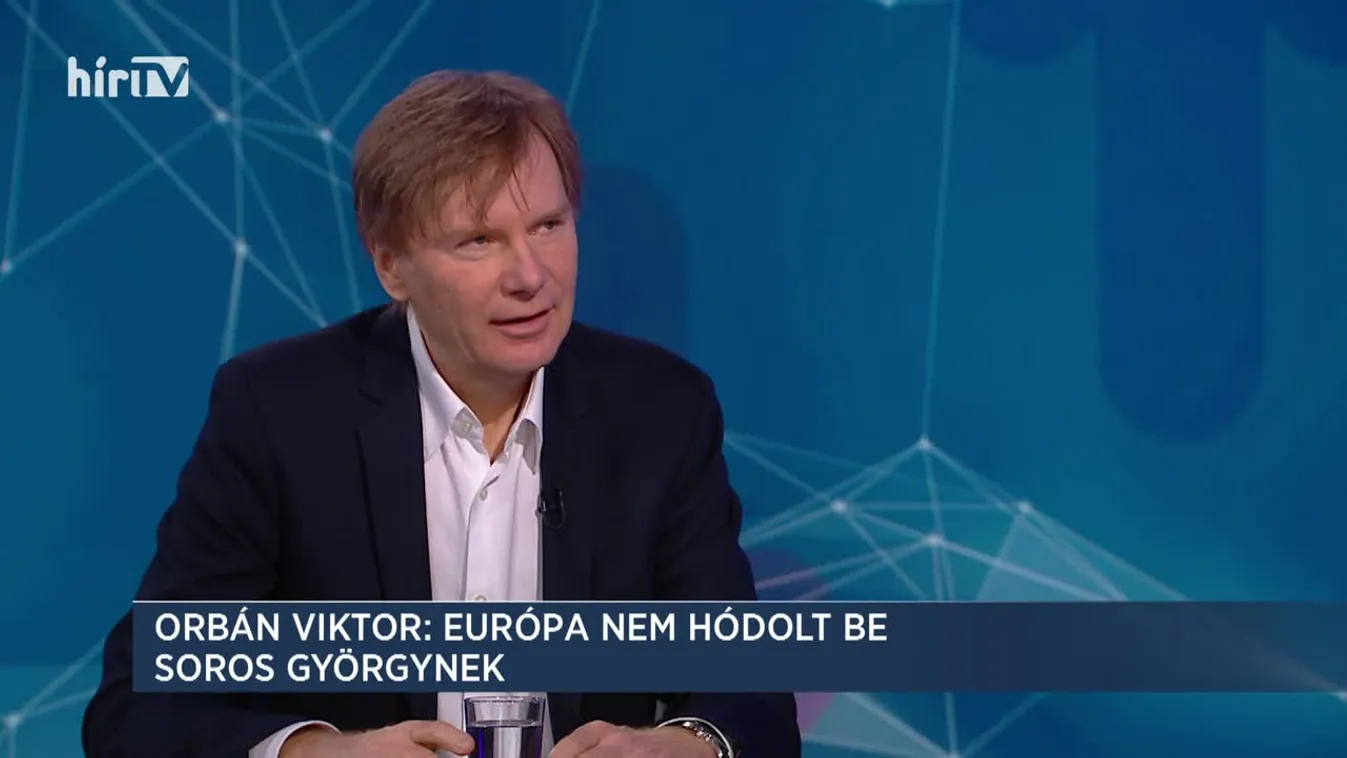 Plusz-mínusz (2020-12-14)