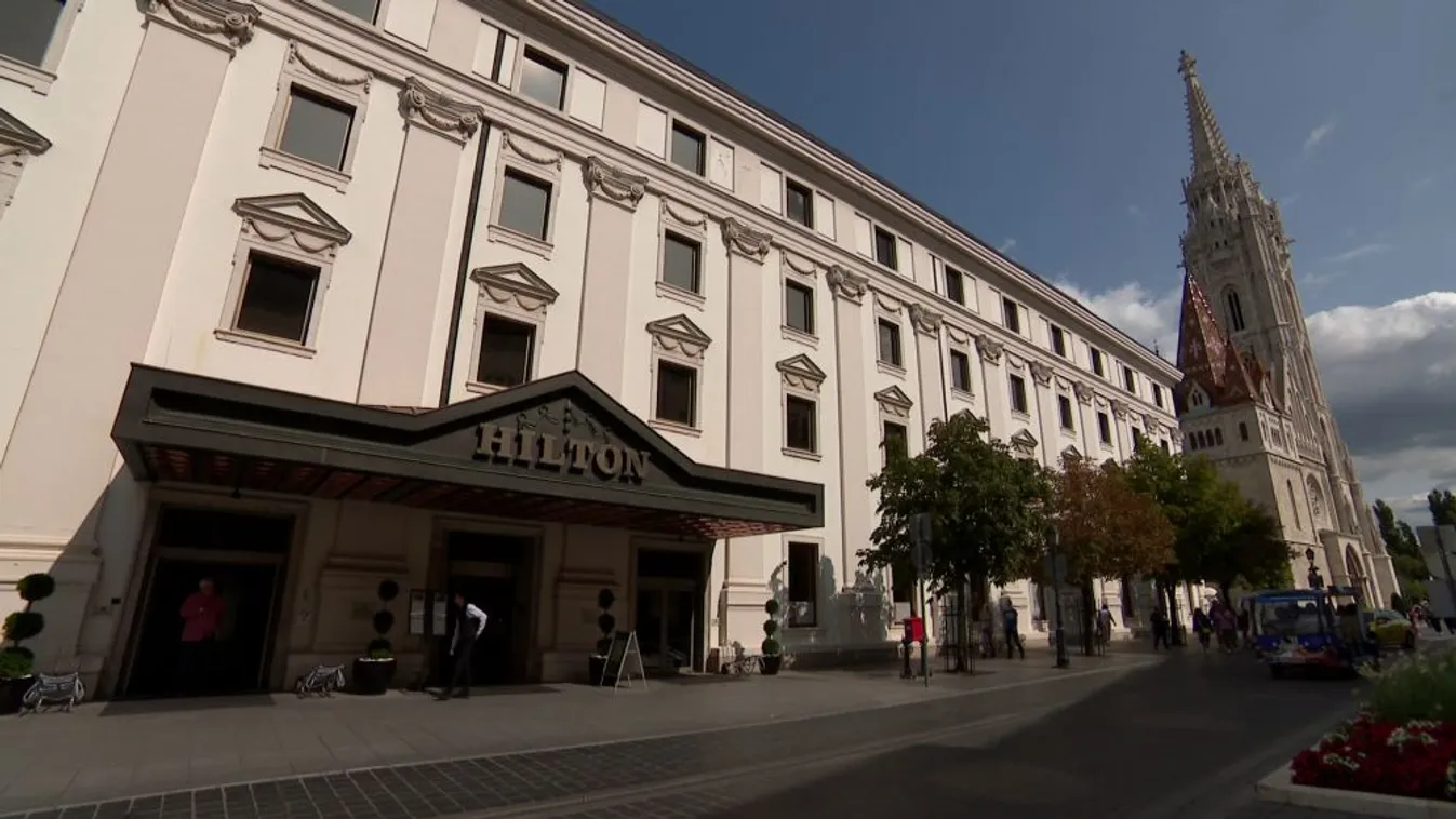 Havi 20 milliárd forint támogatást jelent a turizmusnak az újabb támogatás