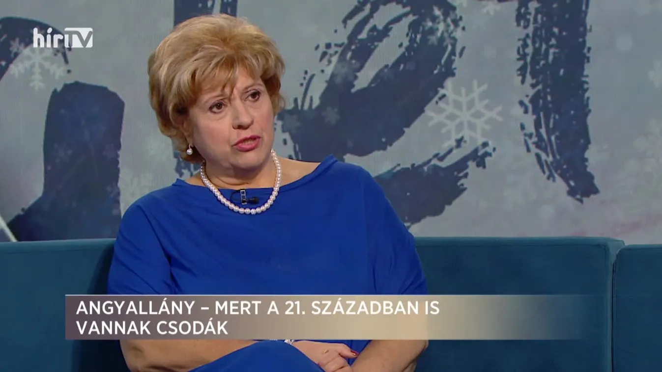 Paletta (2020-12-14)