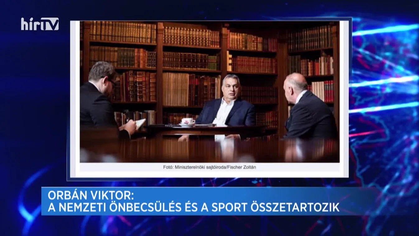 Covid percek (2020-12-31)