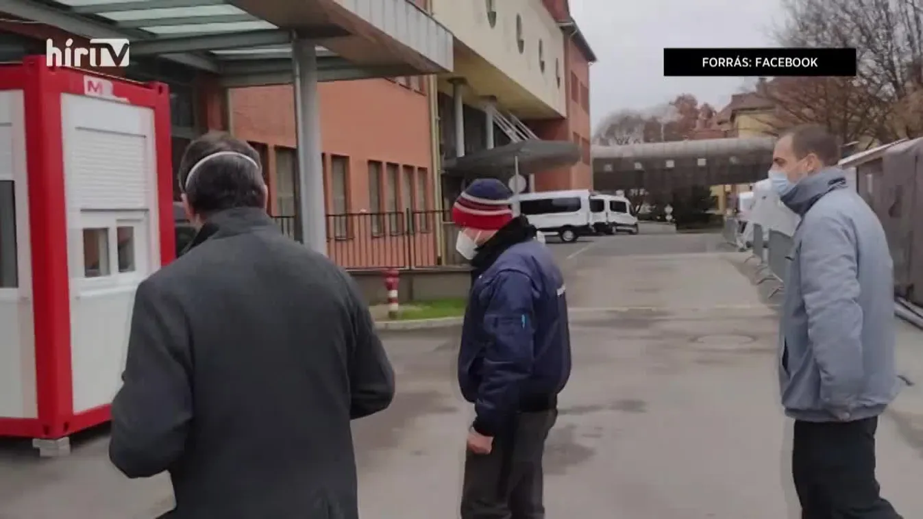 Bayer show (2020-12-27)