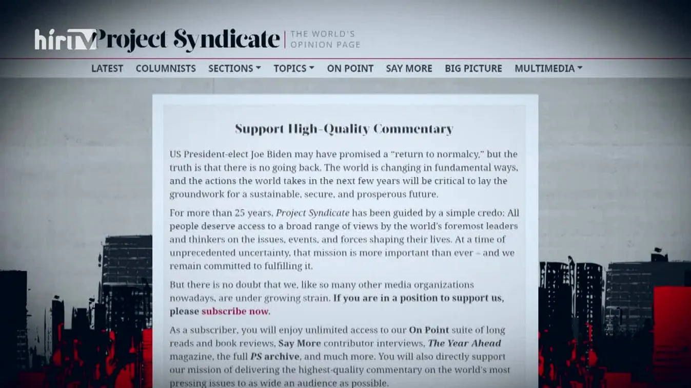 Informátor (2020-12-18)